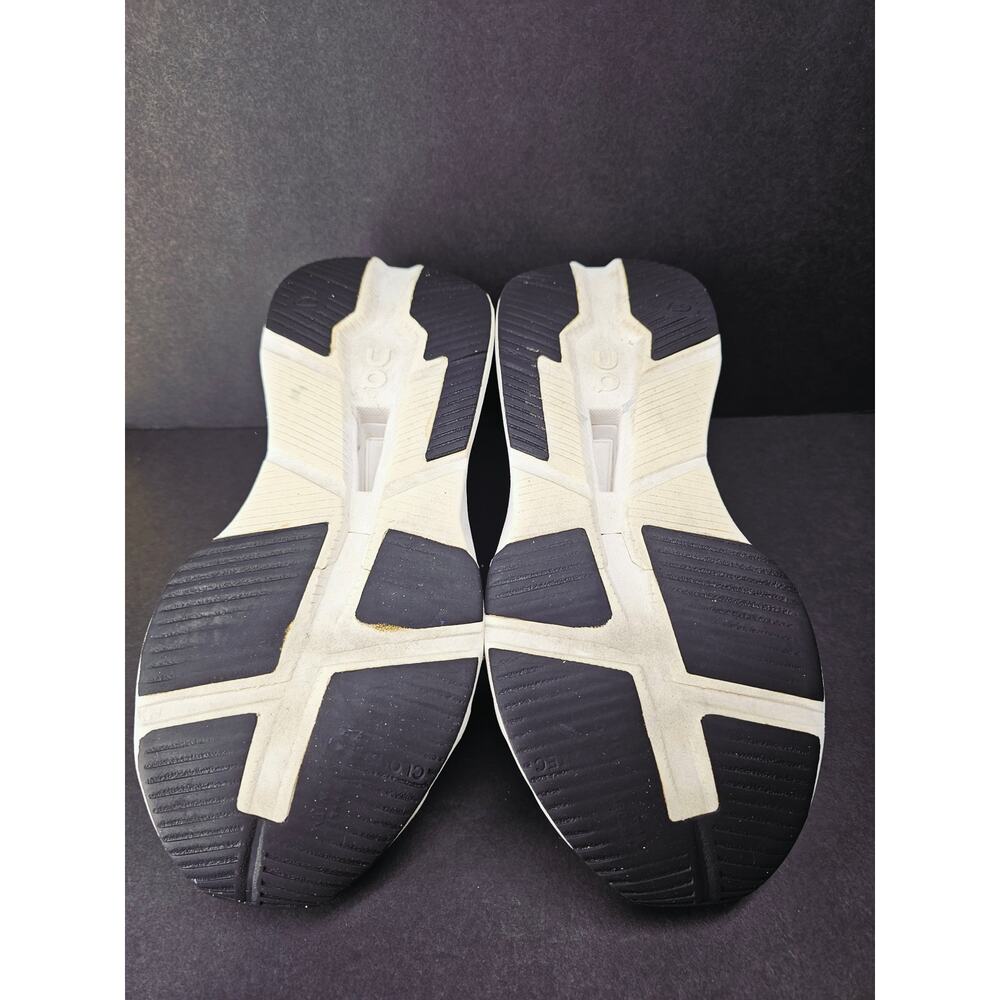 Oncloud Women 8.5 Comfy footwear - Picture 2 of 11